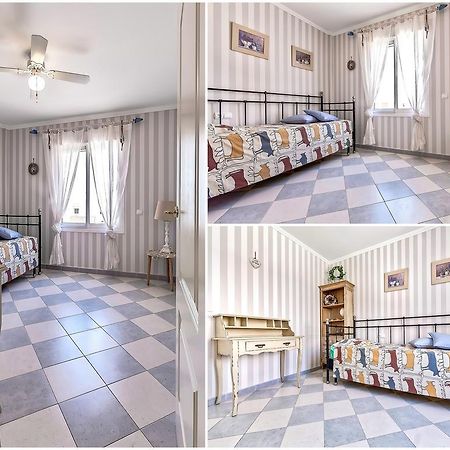 Villa In Los Cristianos Los Cristianos  Eksteriør billede