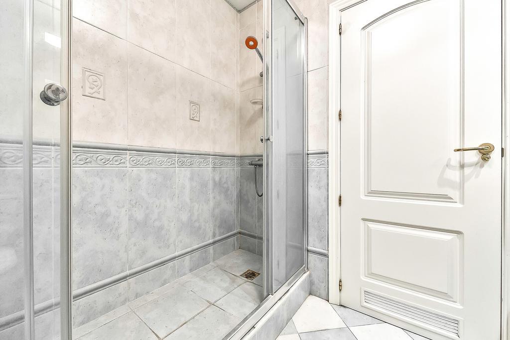Villa In Los Cristianos Los Cristianos  Eksteriør billede